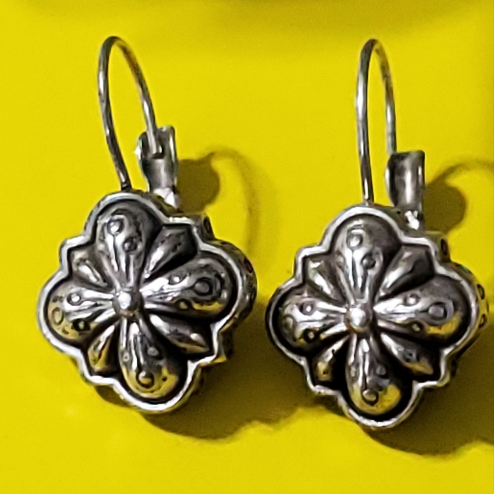 Brighton Earrings